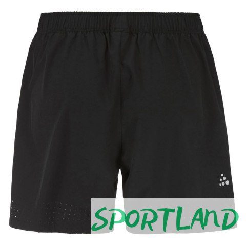 Spodenki Craft Adv Essence Shorts M 92800660033 L Spodenki Craft Adv Essence Shorts M 92800660033 L