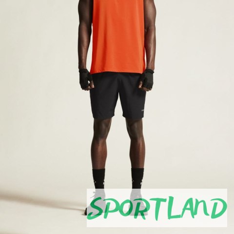 Spodenki Craft Adv Essence Shorts M 92800660033 L Spodenki Craft Adv Essence Shorts M 92800660033 L