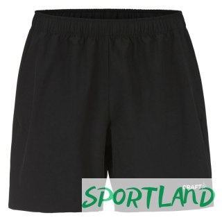 Spodenki Craft Adv Essence Shorts M 92800660033 S