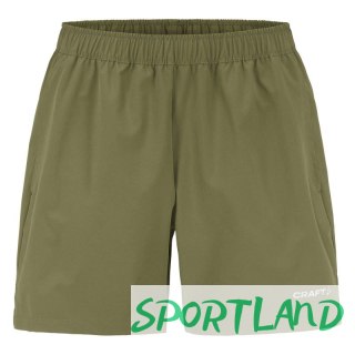 Spodenki Craft Adv Essence Shorts M 92800660246 M