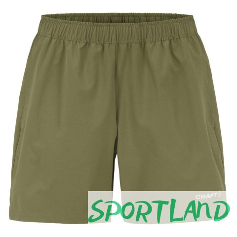Spodenki Craft Adv Essence Shorts M 92800660246 M Spodenki Craft Adv Essence Shorts M 92800660246 M