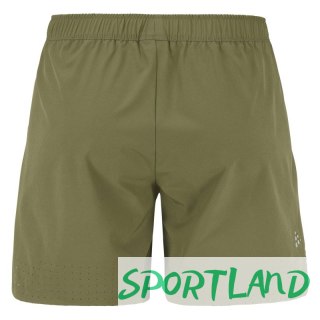 Spodenki Craft Adv Essence Shorts M 92800660246 M