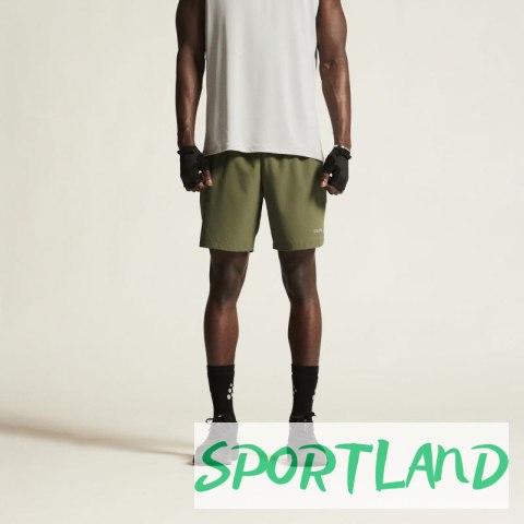 Spodenki Craft Adv Essence Shorts M 92800660246 M Spodenki Craft Adv Essence Shorts M 92800660246 M