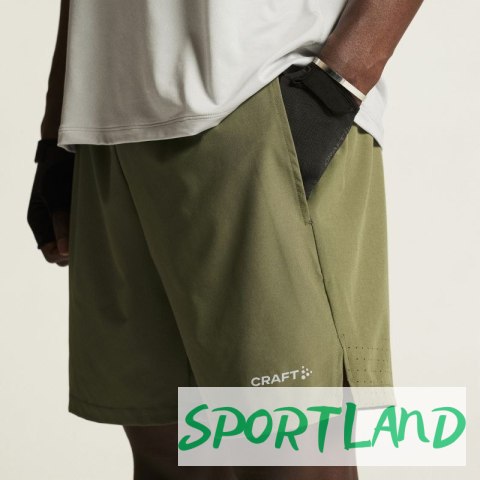 Spodenki Craft Adv Essence Shorts M 92800660246 M Spodenki Craft Adv Essence Shorts M 92800660246 M