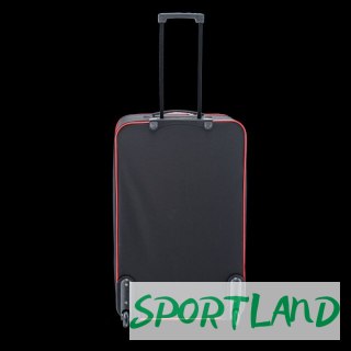 Walizka miękka Martes Romania L 92800651071 N/A