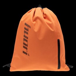 Worek Huari Playis 92800625355 N/A