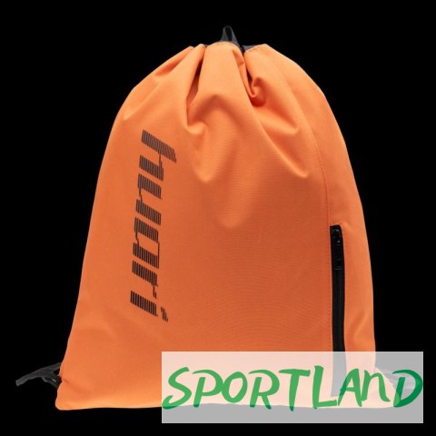 Worek Huari Playis 92800625355 N/A Worek Huari Playis 92800625355 N/A