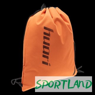 Worek Huari Playis 92800625355 N/A