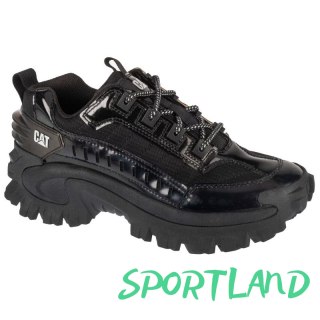 Buty Caterpillar Intruder Ignite 2.0 M P726298 44
