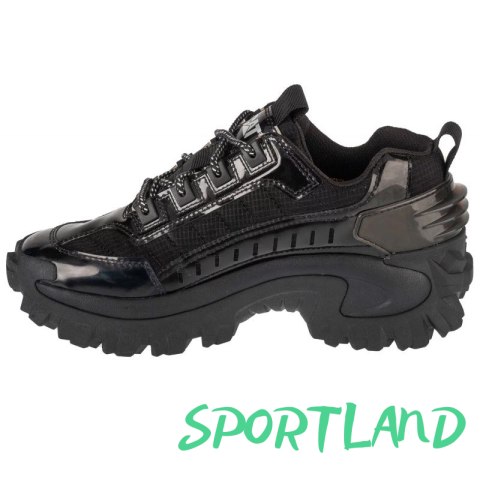 Buty Caterpillar Intruder Ignite 2.0 M P726298 44 Buty Caterpillar Intruder Ignite 2.0 M P726298 44
