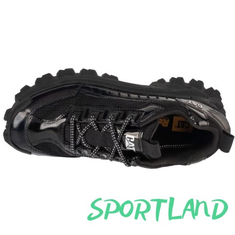 Buty Caterpillar Intruder Ignite 2.0 M P726298 44 Buty Caterpillar Intruder Ignite 2.0 M P726298 44