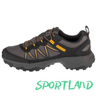 Buty Columbia Peakfreak Rush Outdry M 2108291010 41,5