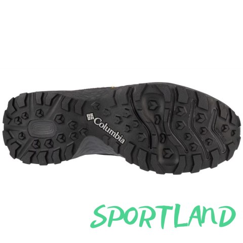 Buty Columbia Peakfreak Rush Outdry M 2108291010 42,5 Buty Columbia Peakfreak Rush Outdry M 2108291010 42,5
