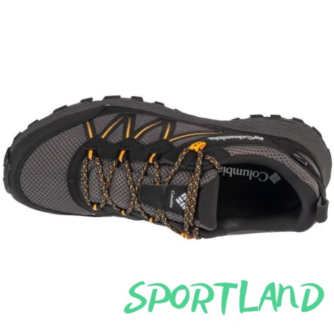 Buty Columbia Peakfreak Rush Outdry M 2108291010 45 Buty Columbia Peakfreak Rush Outdry M 2108291010 45