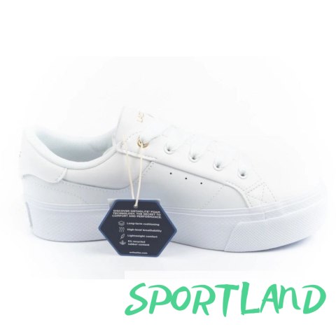Buty Lacoste Ziane Platform W 05216 42 Buty Lacoste Ziane Platform W 05216 42