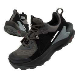 Buty Salomon Elixir GTX M 472957 45