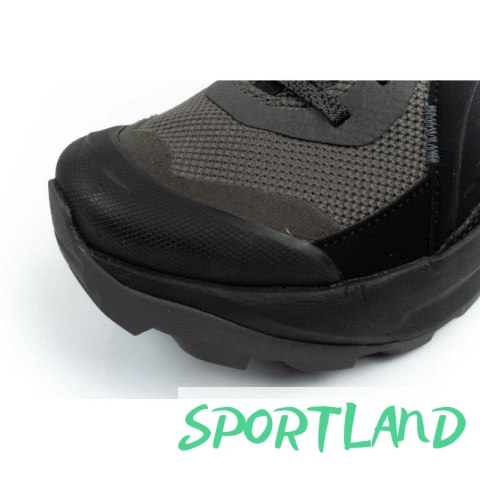 Buty Salomon Elixir GTX M 472957 45 Buty Salomon Elixir GTX M 472957 45