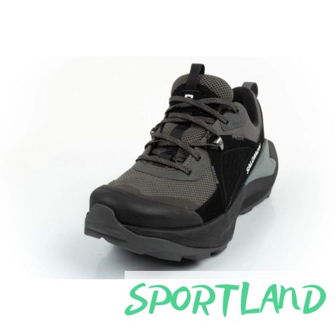 Buty Salomon Elixir GTX M 472957 46 Buty Salomon Elixir GTX M 472957 46