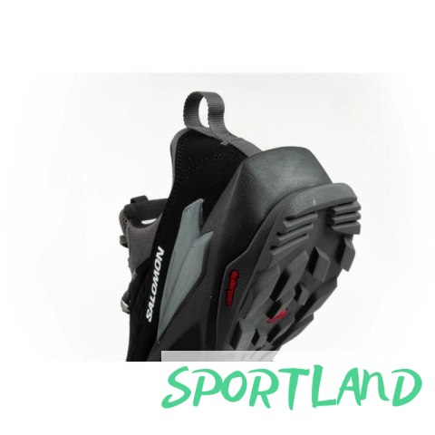Buty Salomon Elixir GTX M 472957 47 Buty Salomon Elixir GTX M 472957 47