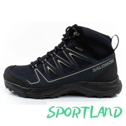 Buty Salomon Onis M 471013 46 Buty Salomon Onis M 471013 46