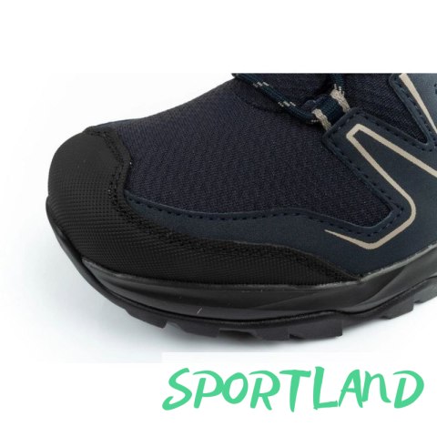 Buty Salomon Onis M 471013 46 Buty Salomon Onis M 471013 46