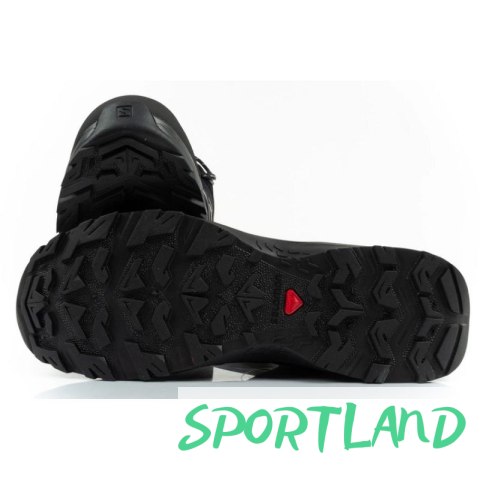 Buty Salomon Onis M 471013 46 Buty Salomon Onis M 471013 46