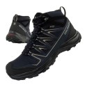 Buty Salomon Onis M 471013 48