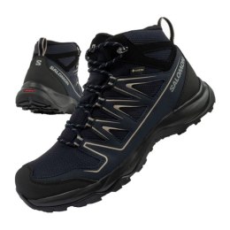 Buty Salomon Onis M 471013 48