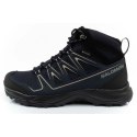 Buty Salomon Onis M 471013 48