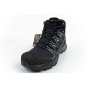 Buty Salomon Onis M 471013 48