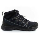 Buty Salomon Onis M 471013 48