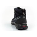 Buty Salomon Onis M 471013 48