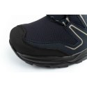 Buty Salomon Onis M 471013 48