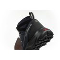 Buty Salomon Onis M 471013 48