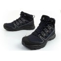 Buty Salomon Onis M 471013 48