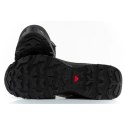 Buty Salomon Onis M 471013 48