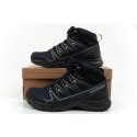 Buty Salomon Onis M 471013 48