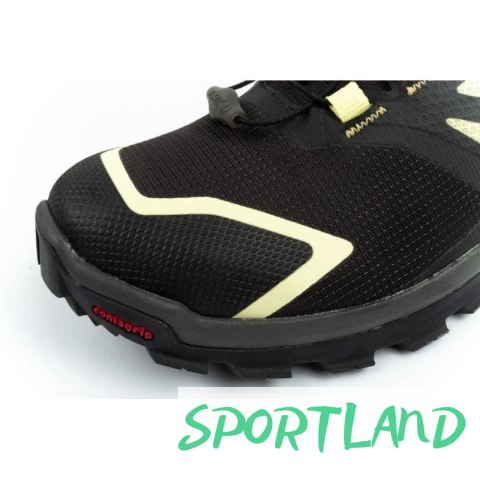 Buty do biegania Salomon XA Nekoma GTX M 473869 40 Buty do biegania Salomon XA Nekoma GTX M 473869 40