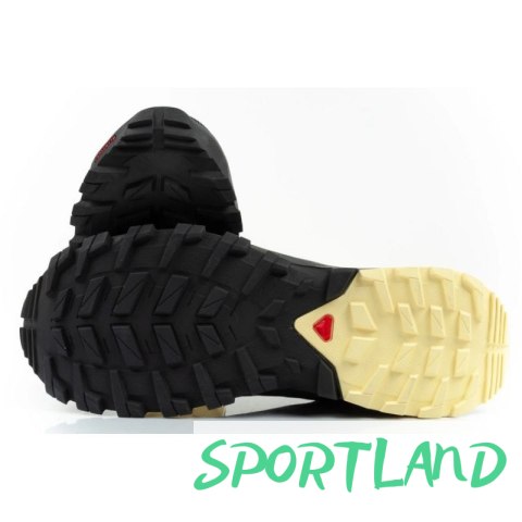 Buty do biegania Salomon XA Nekoma GTX M 473869 40 Buty do biegania Salomon XA Nekoma GTX M 473869 40