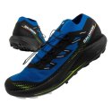Buty do biegania Salomon Pulsar Trail Pro 2 M 473850 40.5