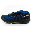 Buty do biegania Salomon Pulsar Trail Pro 2 M 473850 40.5