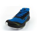 Buty do biegania Salomon Pulsar Trail Pro 2 M 473850 40.5