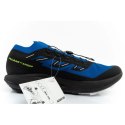 Buty do biegania Salomon Pulsar Trail Pro 2 M 473850 40.5