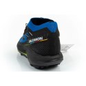 Buty do biegania Salomon Pulsar Trail Pro 2 M 473850 40.5