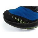 Buty do biegania Salomon Pulsar Trail Pro 2 M 473850 40.5
