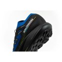 Buty do biegania Salomon Pulsar Trail Pro 2 M 473850 40.5