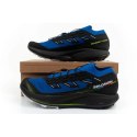 Buty do biegania Salomon Pulsar Trail Pro 2 M 473850 40.5