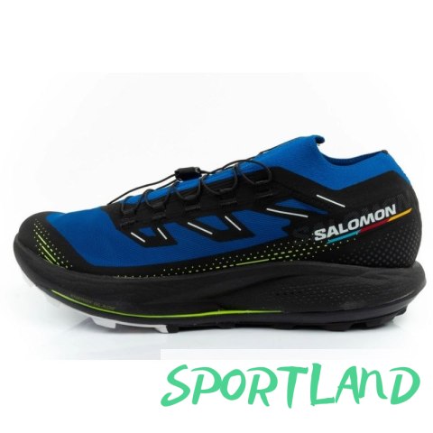 Buty do biegania Salomon Pulsar Trail Pro 2 M 473850 41 Buty do biegania Salomon Pulsar Trail Pro 2 M 473850 41