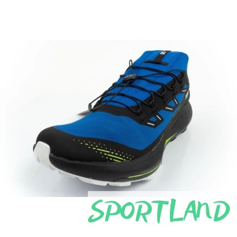 Buty do biegania Salomon Pulsar Trail Pro 2 M 473850 41 Buty do biegania Salomon Pulsar Trail Pro 2 M 473850 41