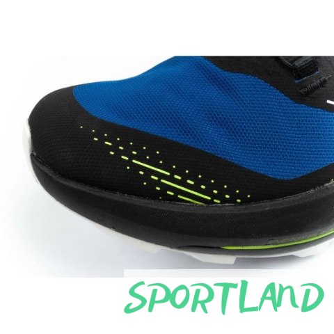 Buty do biegania Salomon Pulsar Trail Pro 2 M 473850 41 Buty do biegania Salomon Pulsar Trail Pro 2 M 473850 41
